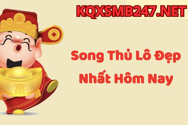 Anh em nên thay đổi chiến lược, soi cầu song thủ lô kỹ càng trước khi chốt số